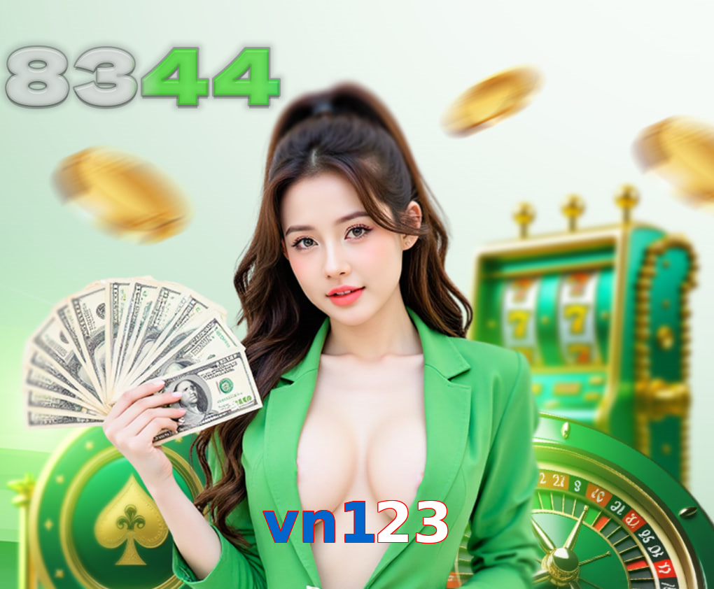vn123