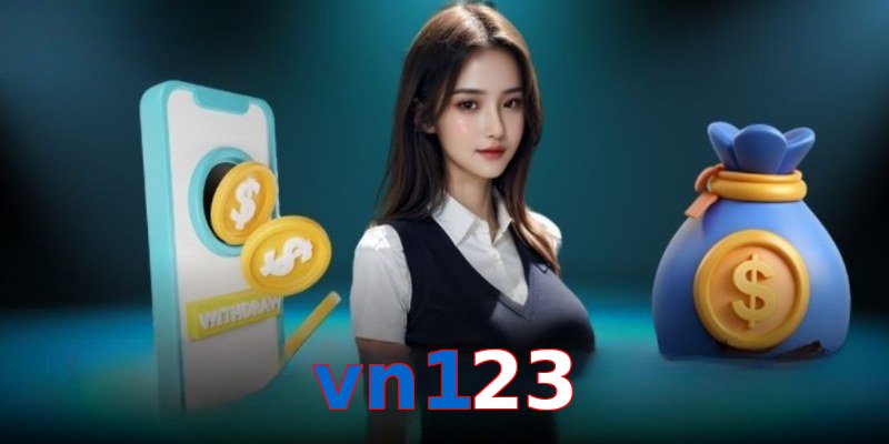 vn123